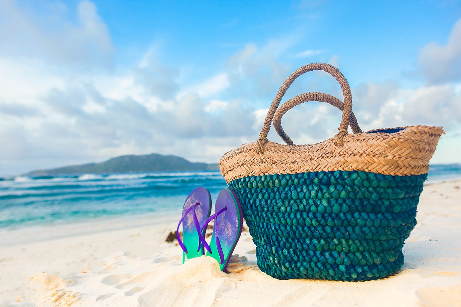 beach-bag-