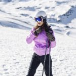 A Beginner’s Guide to Ski Clothing